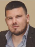 Aco Pribilović